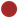 Punane
