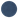 Tumesinine