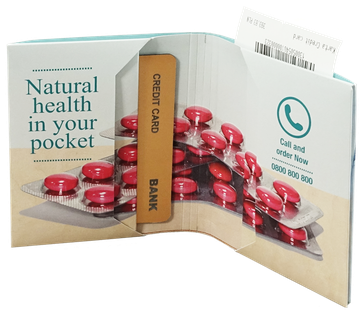 Drukāts pilnkrāsu režīmā