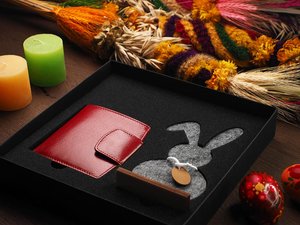 Lihavõttepühade komplekt 1795013