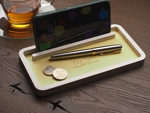 Koka organizators 1844121