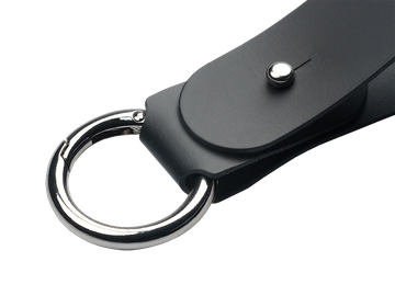 Metāla elementi - hroms