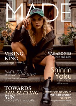 Drukāts pilnkrāsu režīmā