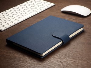 Blocul de notițe Post-It 2251358