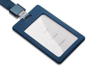 ID karšu turētājs 2343361