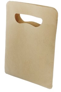 Kott  (19x27cm) 879030