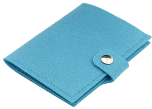 Etui na paszport 841062