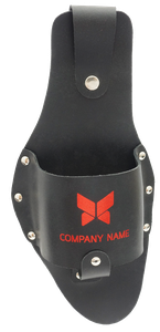 Flaschenholster 876017