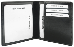 Plic port document 889019
