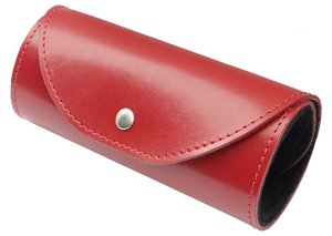 Schuhputzhandschuh 890016