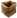 smėlinė