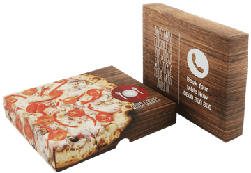 Drukāts pilnkrāsu režīmā