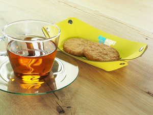 Padėklas 1037094