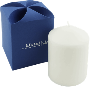 Caixa (10x7,5x7,5cm) 578037